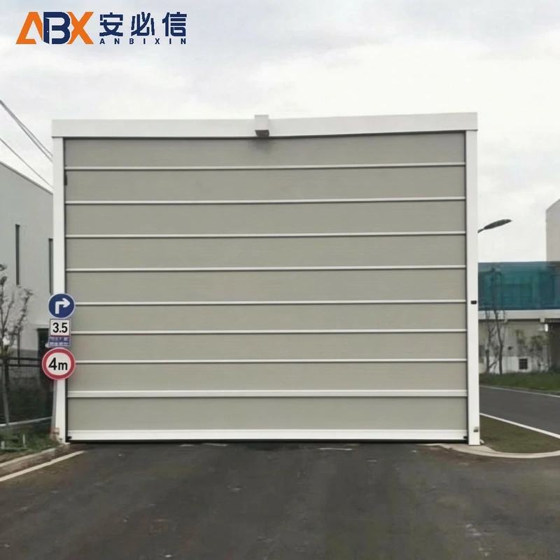 延安市充气式门封